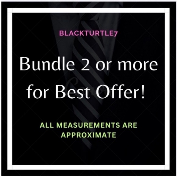 BCG snakeskin workout pullover jacket XL - Picture 8 of 8